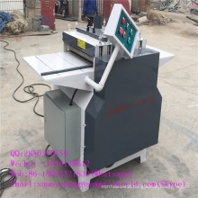 Factory Direct Sale Multiple Blade Saw Engine Sawing Machine